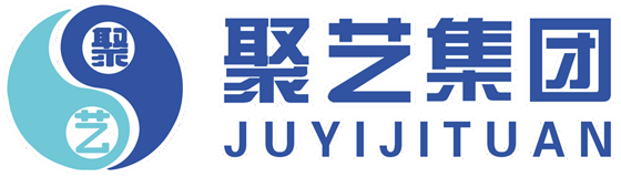合肥聚艺文化传播有限公司
